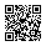 靖边县翠景园林绿化有限公司移动站二维码