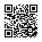 柘城县众瑞商贸有限公司移动站二维码
