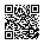 周口市小程建筑工程有限公司移动站二维码