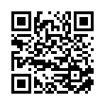 沈阳汇创鑫晟新能源科技有限公司移动站二维码