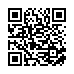 上海众慧通科技有限公司移动站二维码