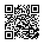 沈阳宇强畜禽粪污收运服务有限公司移动站二维码