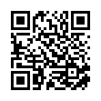 内蒙古润明电力科技有限公司移动站二维码