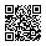 济宁泓江水利工程施工有限公司移动站二维码