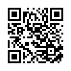 沈阳同创建筑材料有限公司移动站二维码