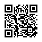 内蒙古杰光文化传媒有限公司移动站二维码