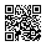 夏津县展鄃电子商务有限公司移动站二维码