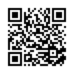 内蒙古达亿山农林科技有限公司移动站二维码