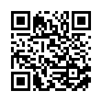 遂平县墨白绘画培训有限公司移动站二维码