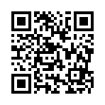 新野县东临装修有限公司移动站二维码