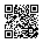 吉林省铭松羽绒商贸有限公司移动站二维码