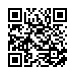 衡阳澳通跨境电子商务有限公司移动站二维码