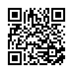 安徽强森物流有限公司移动站二维码