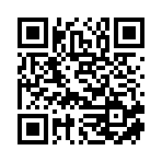 临沂格莱仕金属科技有限公司移动站二维码