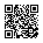 太原昌盛光大二手车经销有限公司移动站二维码