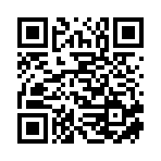 兴隆县尚帆达货运有限公司移动站二维码