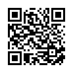 贵州融易代信息科技有限公司移动站二维码