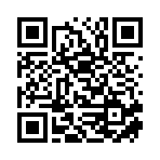 合肥默莉物流发展有限公司移动站二维码