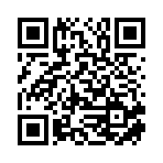 陕西泾诚珂达新能源车辆销售有限责任公司移动站二维码