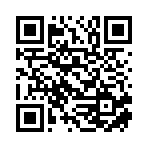 内蒙古七屹农业科技有限公司移动站二维码