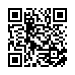 甘肃星屿公寓管理有限公司移动站二维码