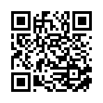 甘肃瑞梵达建筑劳务有限公司移动站二维码