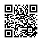 利辛县鑫同电子商务有限公司移动站二维码