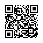 合肥道航汇电子商务有限公司移动站二维码