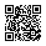 甘肃新创未来农业科技发展有限公司移动站二维码