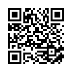 济南贯之科技发展有限公司移动站二维码