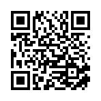 山东锦尚青程教育科技有限公司移动站二维码