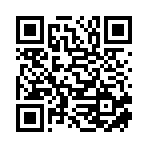 临泉速启网络科技有限公司移动站二维码