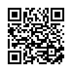 扬州佳日鑫房屋租赁管理有限公司移动站二维码