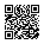 内蒙古途驿酒店管理有限公司移动站二维码