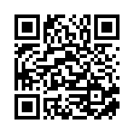 内蒙古展轩华商贸有限公司移动站二维码