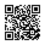 盘锦辛格商贸有限公司移动站二维码