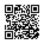 烟台炬亿金属制品有限公司移动站二维码