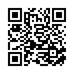 宁蒗丰禾农业科技开发有限公司移动站二维码