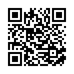 饶阳东晟建筑劳务分包有限公司移动站二维码