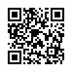 方山县烨森绿化有限公司移动站二维码
