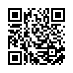 朔州市朔城区同人易途科技有限责任公司移动站二维码