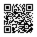 杭州聿践健康科技有限公司移动站二维码