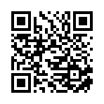 锦屏县智培园托管有限责任公司移动站二维码