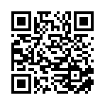 曲靖晟泰建设工程有限公司移动站二维码