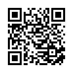 峨山聂苏非遗文化传承有限公司移动站二维码