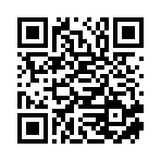 广州悦兴公寓酒店管理有限公司移动站二维码