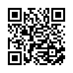 朔州市华铃新能源有限公司移动站二维码