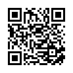 邵阳葵鸣商贸有限公司移动站二维码