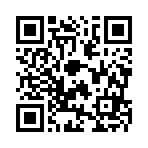 新野县晓楠医药有限公司移动站二维码