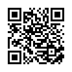 正阳县晨君商贸有限公司移动站二维码
